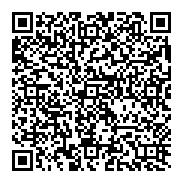 嘉義市西區松江三街118號8樓之1法拍屋博愛特區收租大套房-QR CODE