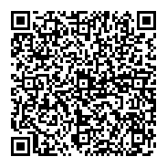嘉義市西區正育人路世賢路都計農地中信吳鳳黃哲偉-QR CODE
