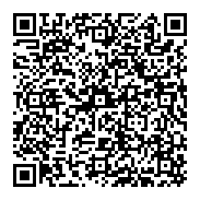 嘉義市西區民生南路120巷2號法拍屋大同國小朝南透天車墅-QR CODE