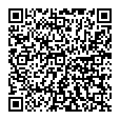 嘉義市西區民生南路120巷2號-QR CODE