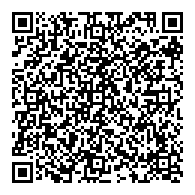 嘉義市西區民生南路294之1號六樓之2喬國花園廣場嘉義大學新-QR CODE