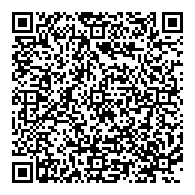 嘉義市西區民生南路294之1號六樓之2喬國花園廣場嘉義大學新-QR CODE