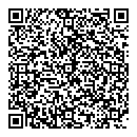 嘉義市西區民生南路294之1號6樓之2台中法拍代標嘉大新民校-QR CODE