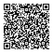 嘉義市西區民生南路403巷48弄24號-QR CODE