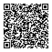 嘉義市西區民生南路55巷2號12樓之1之2-QR CODE