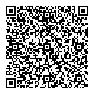 嘉義市西區永和街法拍屋代標法拍屋網站法拍屋公告查詢法拍代標垂-QR CODE