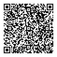 嘉義市西區永和街5巷8號台中法拍代標垂楊國小朝南透天-QR CODE