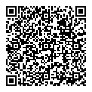 嘉義市西區永和街5巷8號嘉義透天嘉義市法拍屋代標-QR CODE