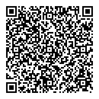 嘉義市西區永和街5巷8號法拍屋朝南透天永和市場新光三越大遠百-QR CODE