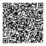 嘉義市西區永和街5巷8號法拍屋朝南透天永和市場新光三越大遠百-QR CODE