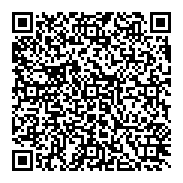 嘉義市西區永和街5巷8號法拍屋永和市場垂楊國小朝南透天-QR CODE