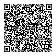 嘉義市西區永和街5巷8號法拍屋永和市場垂楊國小朝南透天-QR CODE