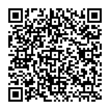 嘉義市西區永和街5巷8號-QR CODE