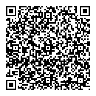 嘉義市西區永福一街法拍屋代標法拍屋網站法拍屋公告查詢法拍代標-QR CODE