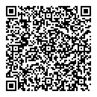 嘉義市西區永福一街9號4樓之2法拍生活新都心3房車位近家樂福-QR CODE