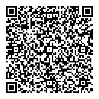 嘉義市西區永福一街9號4樓2台中法拍代標玉山國中電梯三房-QR CODE