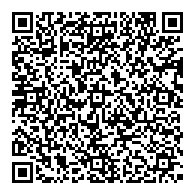 嘉義市西區永福一街9號4樓2台中法拍代標玉山國中電梯三房-QR CODE