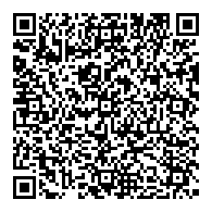 嘉義市西區永福一街9號4樓2法拍屋代標指名小林法拍張經理-QR CODE