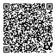 嘉義市西區永福一街9號4樓2生活新都心法拍屋近家樂福玉山高中-QR CODE