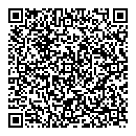 嘉義市西區永福一街9號4樓2生活新都心法拍屋近家樂福玉山高中-QR CODE