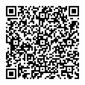 嘉義市西區永福一街9號4樓2-QR CODE