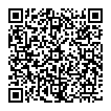 嘉義市西區法拍屋-QR CODE