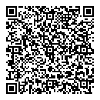 嘉義市西區湖子內路92巷30號台中法拍代標嘉大新民校區透天-QR CODE