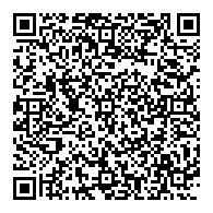 嘉義市西區湖子內路92巷30號御安7邊間法拍屋電梯別墅近公園-QR CODE