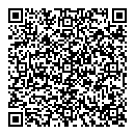 嘉義市西區湖子內路92巷30號御安7邊間法拍屋電梯別墅近公園-QR CODE