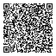 嘉義市西區湖子內路92巷30號法拍屋代標指名小林法拍張經理-QR CODE