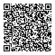 嘉義市西區湖子內路92巷30號法拍屋8年電梯透天別墅-QR CODE