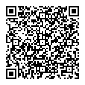 嘉義市西區湖美一路1108號-QR CODE