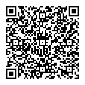 嘉義市西區湖邊里7鄰友忠路858號-QR CODE