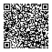 嘉義市西區湖邊里7鄰友忠路858號-QR CODE