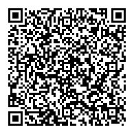 嘉義市西區漢口路法拍屋代標法拍屋網站法拍屋公告查詢法拍代標民-QR CODE