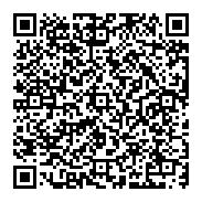 嘉義市西區漢口路102號台中法拍代標民生國中角間透天-QR CODE