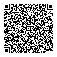 嘉義市西區漢口路102號法拍屋朝南邊間透天店面近興嘉商圈國小-QR CODE