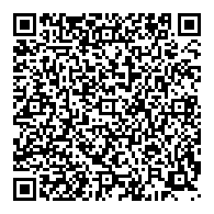 嘉義市西區漢口路102號法拍屋朝南邊間透天店面近興嘉商圈國小-QR CODE