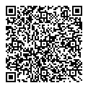 嘉義市西區漢口路102號法拍屋興嘉國小邊間朝南透天店面-QR CODE