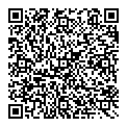 嘉義市西區漢口路102號法拍屋興嘉國小邊間朝南透天店面-QR CODE