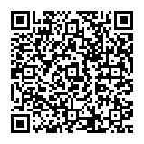 嘉義市西區漢口路102號-QR CODE