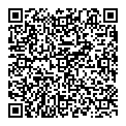 嘉義市西區漢口路145號台中法拍代標民生國中透天-QR CODE
