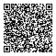 嘉義市西區漢口路145號台中法拍代標民生國中透天-QR CODE