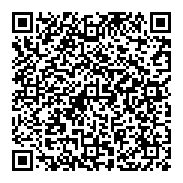 嘉義市西區漢口路145號法拍屋興嘉國小民生國中透天店面-QR CODE