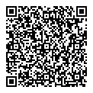 嘉義市西區漢口路145號法拍屋興嘉國小民生國中透天店面-QR CODE