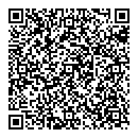 嘉義市西區漢口路145號法拍屋透天店面近興嘉公園國小民生國中-QR CODE