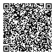 嘉義市西區漢口路145號法拍屋透天店面近興嘉公園國小民生國中-QR CODE