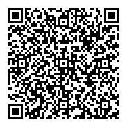 嘉義市西區玉山路962號台中法拍代標育人國小朝南透店-QR CODE