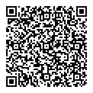嘉義市西區玉山路962號法拍屋近嘉義航空站臨路三樓透天-QR CODE