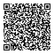 嘉義市西區玉山路962號法拍屋近嘉義航空站臨路三樓透天-QR CODE